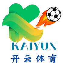 Kaiyun·开云-全站娱乐在线游玩平台