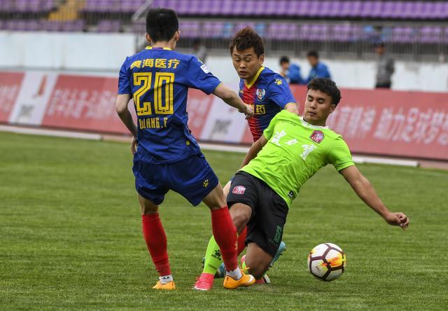 开云电竞 -今晚毕尔巴鄂竞技调整名单以备CBA季后赛，主帅复盘环节打磨，态度坚定，年轻球员得到机会的简单介绍